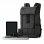 Lowepro StreetLine BP 250 Mochila para Cámara