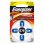 Energizer ENZINCAIR675-4 Haushaltsbatterie