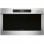 Whirlpool AMW 439/IX Micro-ondas Encastrado 22L 750W Inox