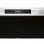 Whirlpool AMW 439/IX Micro-ondas Encastrado 22L 750W Inox