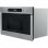 Whirlpool AMW 439/IX Micro-ondas Encastrado 22L 750W Inox