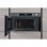 Whirlpool AMW 439/IX Micro-ondas Encastrado 22L 750W Inox