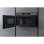 Whirlpool AMW 439/IX Micro-ondas Encastrado 22L 750W Inox