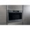 Whirlpool AMW 439/IX Micro-ondas Encastrado 22L 750W Inox