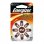 Energizer ENZINCAIR312-8 batteria per uso domestico