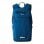 Lowepro Hatchback BP 150 AW II Mochila para Cámara Azul