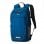 Lowepro Hatchback BP 150 AW II Mochila para Cámara Azul