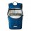 Lowepro Hatchback BP 150 AW II Mochila para Cámara Azul
