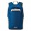 Lowepro Hatchback BP 150 AW II Mochila para Cámara Azul