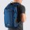 Lowepro Hatchback BP 150 AW II Mochila para Cámara Azul