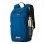 Lowepro Hatchback BP 150 AW II Mochila para Cámara Azul