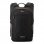 Lowepro Hatchback BP 250 AW II Mochila para Cámara Gris