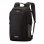 Lowepro Hatchback BP 250 AW II Mochila para Cámara Gris