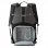 Lowepro Hatchback BP 250 AW II Mochila para Cámara Gris