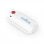 Domos DOM-BE-0 Botón de Emergencia WiFi