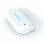 Domos DOM-SP-0 Sensor de Abertura WiFi