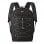 Lowepro Photo Classic BP 300 AW Mochila para Câmara Preta