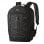 Lowepro Photo Classic BP 300 AW Mochila para Câmara Preta