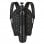 Lowepro Photo Classic BP 300 AW Mochila para Câmara Preta