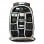 Lowepro Photo Classic BP 300 AW Mochila para Câmara Preta