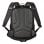 Lowepro Photo Classic BP 300 AW Mochila para Câmara Preta