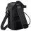 Custodia per lenti Lowepro 9x16 cm