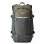 Zaino per fotocamera Lowepro Flipside Trek BP 250 AW grigio