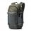 Lowepro Flipside Trek BP 250 AW Étui sac à dos Vert