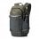 Zaino per fotocamera Lowepro Flipside Trek BP 250 AW grigio