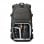 Lowepro Flipside Trek BP 250 AW Étui sac à dos Vert