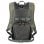Lowepro Flipside Trek BP 250 AW Étui sac à dos Vert