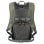 Zaino per fotocamera Lowepro Flipside Trek BP 250 AW grigio