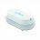 Sensore acqua WiFi Domes DOM-SA-0