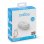 Sensore acqua WiFi Domes DOM-SA-0