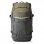 Zaino per fotocamera Lowepro Flipside Trek BP 450 AW grigio