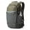 Zaino per fotocamera Lowepro Flipside Trek BP 450 AW grigio