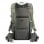 Zaino per fotocamera Lowepro Flipside Trek BP 450 AW grigio