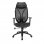 Newskill Aryon Cadeira Gaming Preta