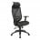 Newskill Aryon Cadeira Gaming Preta