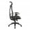 Newskill Aryon Cadeira Gaming Preta