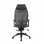 Newskill Aryon Cadeira Gaming Preta