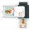 Prynt Pocket Impresora de Bolsillo para iPhone Grafito