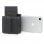Prynt Pocket Impresora de Bolsillo para iPhone Grafito