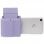 Prynt Pocket Impresora de Bolsillo para iPhone Lavanda