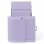 Prynt Pocket Impresora de Bolsillo para iPhone Lavanda