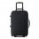 Lowepro PhotoStream RL 150 Maleta Profesional para Cámara