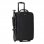Lowepro PhotoStream RL 150 Maleta Profesional para Cámara