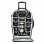Lowepro PhotoStream RL 150 Maleta Profesional para Cámara