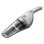 Aspirateur à Main Black & Decker NVB215WN 4,5W 8min 0,37L Ultra-léger Blanc