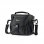 Lowepro Nova 140 AW II Sac à bandoulière Noir